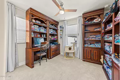 8313 E Impala Avenue, Mesa, AZ 85209 - Photo 25