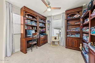 8313 E Impala Ave, Mesa, AZ 85209 - Photo 25