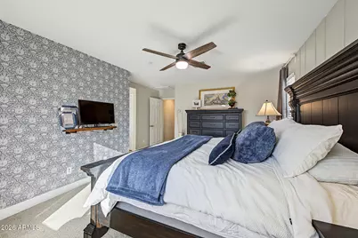8313 E Impala Avenue, Mesa, AZ 85209 - Photo 17