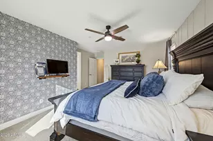 8313 E Impala Ave, Mesa, AZ 85209 - Photo 17