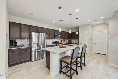 8313 E Impala Avenue, Mesa, AZ 85209 - Photo 11
