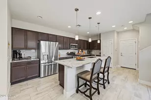8313 E Impala Ave, Mesa, AZ 85209 - Photo 11