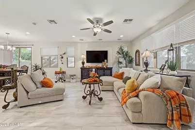 8313 E Impala Avenue, Mesa, AZ 85209 - Photo 7