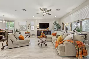8313 E Impala Ave, Mesa, AZ 85209 - Photo 7