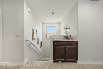 8313 E Impala Avenue, Mesa, AZ 85209 - Photo 31
