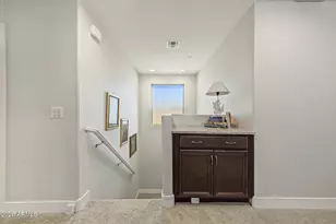 8313 E Impala Ave, Mesa, AZ 85209 - Photo 31