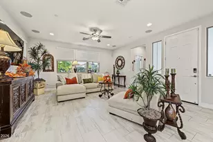8313 E Impala Ave, Mesa, AZ 85209 - Photo 5