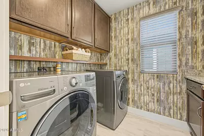 8313 E Impala Avenue, Mesa, AZ 85209 - Photo 33