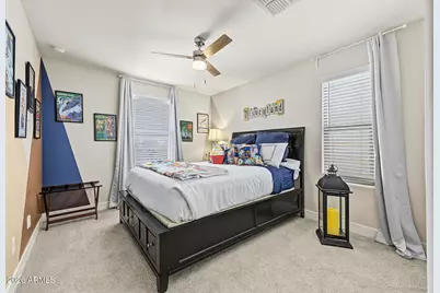 8313 E Impala Avenue, Mesa, AZ 85209 - Photo 23