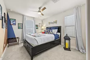 8313 E Impala Ave, Mesa, AZ 85209 - Photo 23