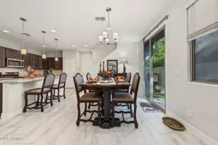 8313 E Impala Ave, Mesa, AZ 85209 - Photo 9