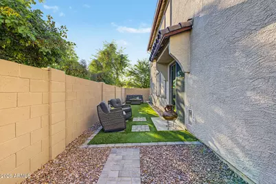 8313 E Impala Avenue, Mesa, AZ 85209 - Photo 35
