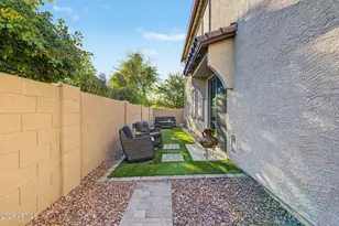 8313 E Impala Ave, Mesa, AZ 85209 - Photo 35