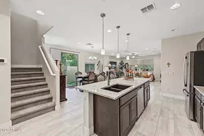 8313 E Impala Avenue, Mesa, AZ 85209 - Photo 13
