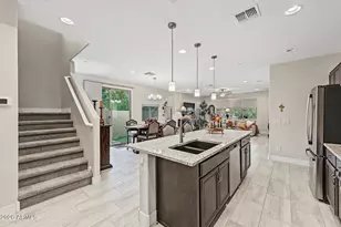8313 E Impala Ave, Mesa, AZ 85209 - Photo 13