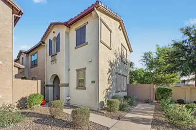 8313 E Impala Avenue, Mesa, AZ 85209 - Photo 1