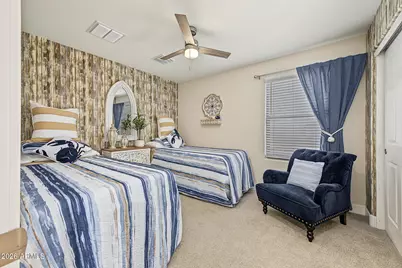 8313 E Impala Avenue, Mesa, AZ 85209 - Photo 27