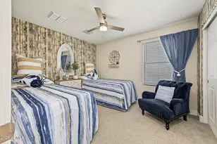 8313 E Impala Ave, Mesa, AZ 85209 - Photo 27