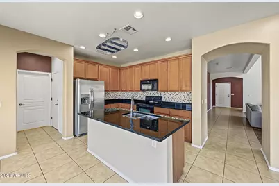 1093 S 220th Drive, Buckeye, AZ 85326 - Photo 11