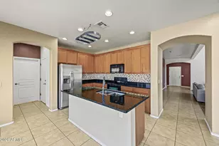 1093 S 220th Dr, Buckeye, AZ 85326 - Photo 11