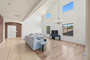 1093 S 220th Dr, Buckeye, AZ 85326 - Photo 7
