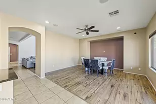 1093 S 220th Dr, Buckeye, AZ 85326 - Photo 13