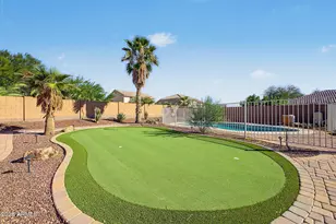1093 S 220th Dr, Buckeye, AZ 85326 - Photo 17