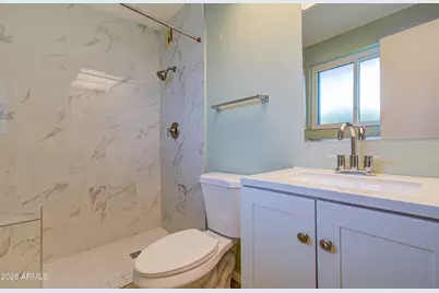 10752 W Peoria Avenue, Sun City, AZ 85351 - Photo 21