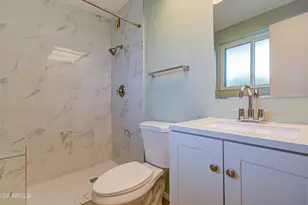 10752 W Peoria Ave, Sun City, AZ 85351 - Photo 21