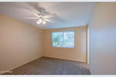 10752 W Peoria Avenue, Sun City, AZ 85351 - Photo 17