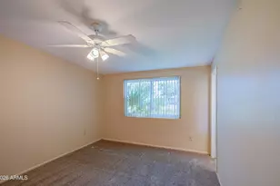 10752 W Peoria Ave, Sun City, AZ 85351 - Photo 17