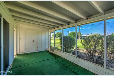 10752 W Peoria Avenue, Sun City, AZ 85351 - Photo 31