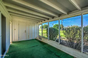 10752 W Peoria Ave, Sun City, AZ 85351 - Photo 31