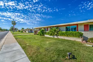10752 W Peoria Ave, Sun City, AZ 85351 - Photo 3