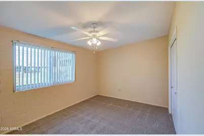 10752 W Peoria Avenue, Sun City, AZ 85351 - Photo 23