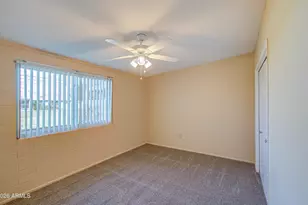 10752 W Peoria Ave, Sun City, AZ 85351 - Photo 23