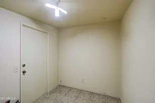 10752 W Peoria Ave, Sun City, AZ 85351 - Photo 29
