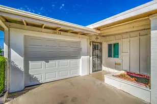 10752 W Peoria Ave, Sun City, AZ 85351 - Photo 5