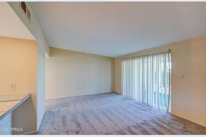 10752 W Peoria Avenue, Sun City, AZ 85351 - Photo 15