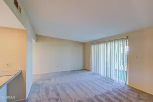 10752 W Peoria Ave, Sun City, AZ 85351 - Photo 15