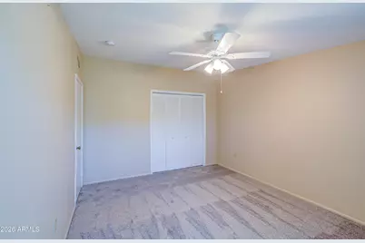 10752 W Peoria Avenue, Sun City, AZ 85351 - Photo 19