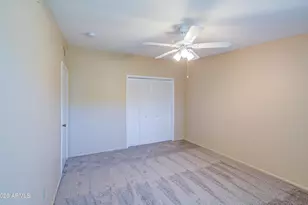 10752 W Peoria Ave, Sun City, AZ 85351 - Photo 19