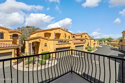 19226 N Cave Creek Road #115, Phoenix, AZ 85024 - Photo 21