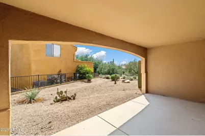 19226 N Cave Creek Road #115, Phoenix, AZ 85024 - Photo 29