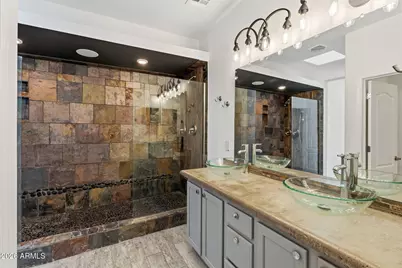 19226 N Cave Creek Road #115, Phoenix, AZ 85024 - Photo 15