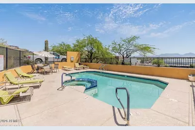 19226 N Cave Creek Road #115, Phoenix, AZ 85024 - Photo 31