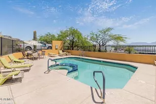 19226 N Cave Creek Rd, Phoenix, AZ 85024 - Photo 31