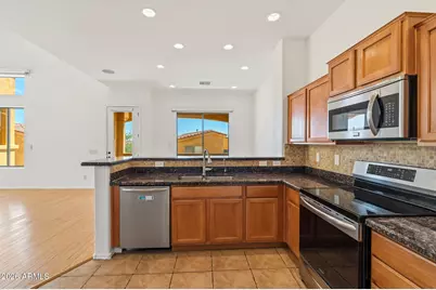 19226 N Cave Creek Road #115, Phoenix, AZ 85024 - Photo 7