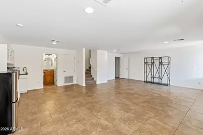 19226 N Cave Creek Road #115, Phoenix, AZ 85024 - Photo 27