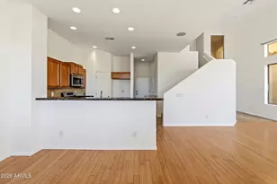 19226 N Cave Creek Rd, Phoenix, AZ 85024 - Photo 9
